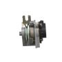 Standard Ignition APS148 Accelerator Pedal Sensor