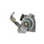 Standard Ignition APS148 Accelerator Pedal Sensor