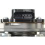Standard Ignition APS148 Accelerator Pedal Sensor