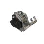 Standard Ignition APS148 Accelerator Pedal Sensor