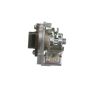 Standard Ignition APS148 Accelerator Pedal Sensor