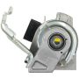 Standard Ignition APS148 Accelerator Pedal Sensor