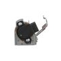 Standard Ignition APS148 Accelerator Pedal Sensor