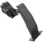 Standard Ignition APS149 Accelerator Pedal Sensor