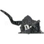 Standard Ignition APS150 Accelerator Pedal Sensor