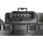 Standard Ignition APS150 Accelerator Pedal Sensor