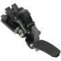 Standard Ignition APS150 Accelerator Pedal Sensor
