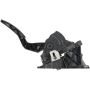 Standard Ignition APS150 Accelerator Pedal Sensor