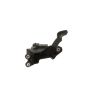 Standard Ignition APS151 Accelerator Pedal Sensor