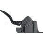 Standard Ignition APS151 Accelerator Pedal Sensor