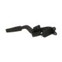 Standard Ignition APS151 Accelerator Pedal Sensor
