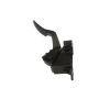 Standard Ignition APS151 Accelerator Pedal Sensor