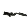 Standard Ignition APS151 Accelerator Pedal Sensor