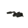 Standard Ignition APS151 Accelerator Pedal Sensor