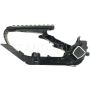 Standard Ignition APS152 Accelerator Pedal Sensor