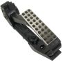 Standard Ignition APS152 Accelerator Pedal Sensor