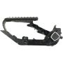 Standard Ignition APS152 Accelerator Pedal Sensor