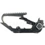 Standard Ignition APS153 Accelerator Pedal Sensor