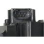 Standard Ignition APS153 Accelerator Pedal Sensor