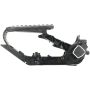 Standard Ignition APS153 Accelerator Pedal Sensor