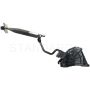 Standard Ignition APS154 Accelerator Pedal Sensor