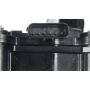 Standard Ignition APS154 Accelerator Pedal Sensor