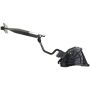Standard Ignition APS154 Accelerator Pedal Sensor