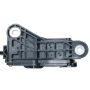 Standard Ignition APS155 Accelerator Pedal Sensor