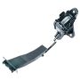 Standard Ignition APS155 Accelerator Pedal Sensor