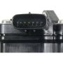 Standard Ignition APS156 Accelerator Pedal Sensor