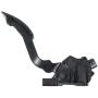 Standard Ignition APS156 Accelerator Pedal Sensor