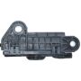 Standard Ignition APS157 Accelerator Pedal Sensor