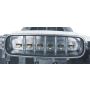 Standard Ignition APS157 Accelerator Pedal Sensor