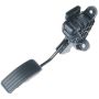 Standard Ignition APS157 Accelerator Pedal Sensor
