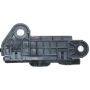 Standard Ignition APS157 Accelerator Pedal Sensor