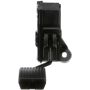 Standard Ignition APS158 Accelerator Pedal Sensor