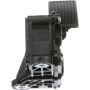 Standard Ignition APS158 Accelerator Pedal Sensor