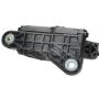 Standard Ignition APS158 Accelerator Pedal Sensor
