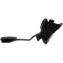Standard Ignition APS158 Accelerator Pedal Sensor