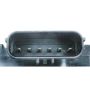 Standard Ignition APS158 Accelerator Pedal Sensor