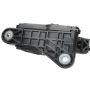 Standard Ignition APS158 Accelerator Pedal Sensor