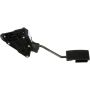 Standard Ignition APS158 Accelerator Pedal Sensor