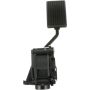 Standard Ignition APS158 Accelerator Pedal Sensor