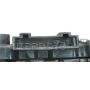 Standard Ignition APS159 Accelerator Pedal Sensor