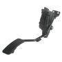 Standard Ignition APS159 Accelerator Pedal Sensor