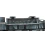 Standard Ignition APS159 Accelerator Pedal Sensor