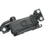 Standard Ignition APS159 Accelerator Pedal Sensor
