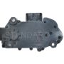 Standard Ignition APS160 Accelerator Pedal Sensor
