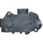 Standard Ignition APS160 Accelerator Pedal Sensor
