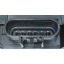 Standard Ignition APS160 Accelerator Pedal Sensor